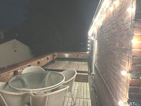 Tiny photo for 110 Ballard Drive, West Hartford, CT 06119 (MLS # 24170579)