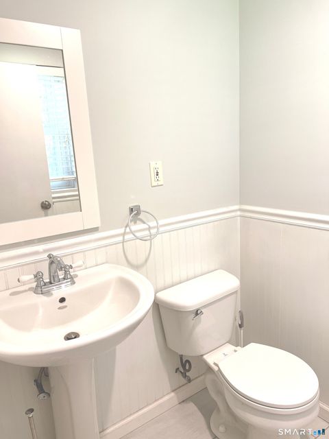 Tiny photo for 110 Ballard Drive, West Hartford, CT 06119 (MLS # 24170579)