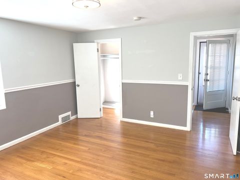 Tiny photo for 110 Ballard Drive, West Hartford, CT 06119 (MLS # 24170579)