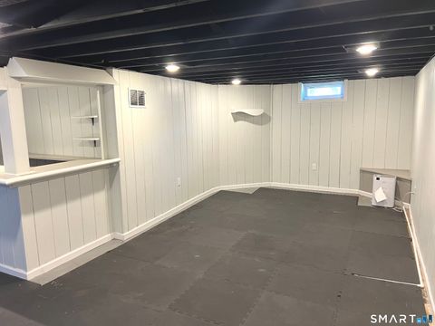 Tiny photo for 110 Ballard Drive, West Hartford, CT 06119 (MLS # 24170579)
