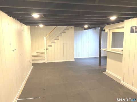 Tiny photo for 110 Ballard Drive, West Hartford, CT 06119 (MLS # 24170579)