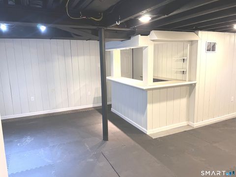 Tiny photo for 110 Ballard Drive, West Hartford, CT 06119 (MLS # 24170579)