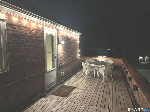 Tiny photo for 110 Ballard Drive, West Hartford, CT 06119 (MLS # 24170579)