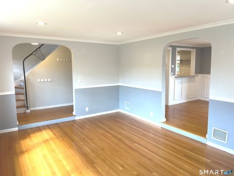 Tiny photo for 110 Ballard Drive, West Hartford, CT 06119 (MLS # 24170579)
