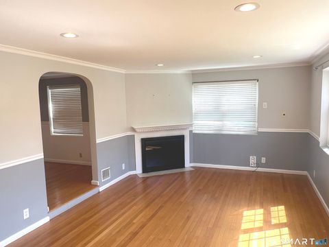 Tiny photo for 110 Ballard Drive, West Hartford, CT 06119 (MLS # 24170579)