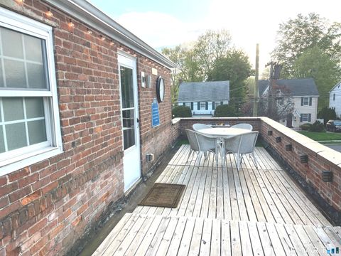 Tiny photo for 110 Ballard Drive, West Hartford, CT 06119 (MLS # 24170579)