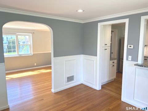 Tiny photo for 110 Ballard Drive, West Hartford, CT 06119 (MLS # 24170579)