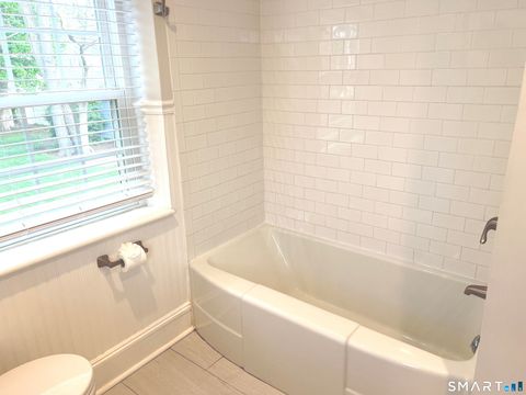 Tiny photo for 110 Ballard Drive, West Hartford, CT 06119 (MLS # 24170579)