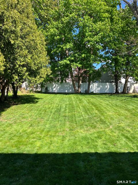 Tiny photo for 110 Ballard Drive, West Hartford, CT 06119 (MLS # 24170579)