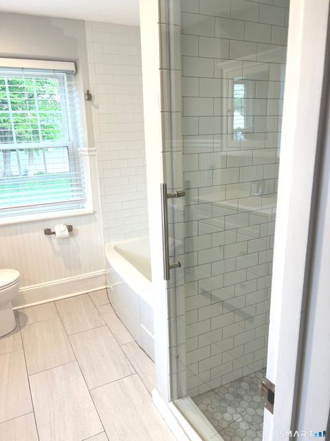 Tiny photo for 110 Ballard Drive, West Hartford, CT 06119 (MLS # 24170579)