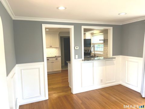 Tiny photo for 110 Ballard Drive, West Hartford, CT 06119 (MLS # 24170579)