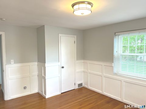 Tiny photo for 110 Ballard Drive, West Hartford, CT 06119 (MLS # 24170579)