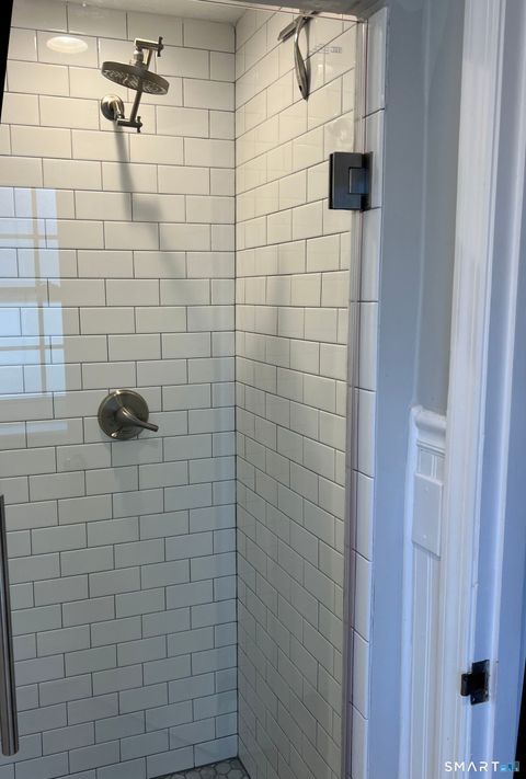 Tiny photo for 110 Ballard Drive, West Hartford, CT 06119 (MLS # 24170579)