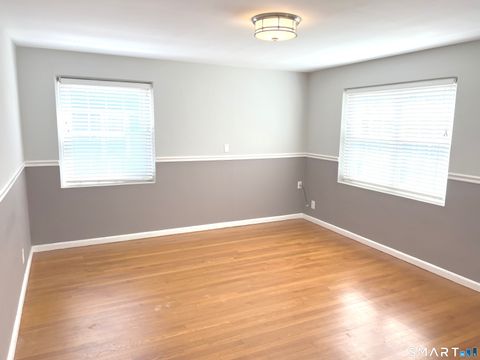 Tiny photo for 110 Ballard Drive, West Hartford, CT 06119 (MLS # 24170579)