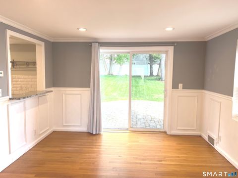 Tiny photo for 110 Ballard Drive, West Hartford, CT 06119 (MLS # 24170579)