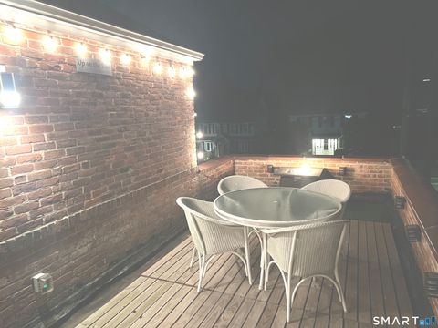 Tiny photo for 110 Ballard Drive, West Hartford, CT 06119 (MLS # 24170579)