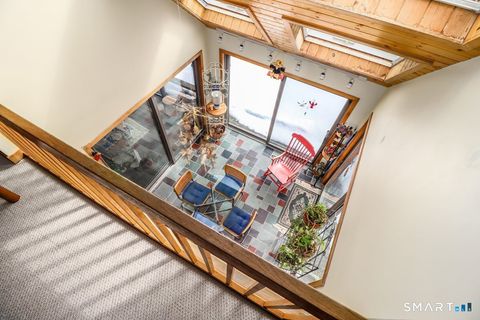 Tiny photo for 70 Tamarack Road, New Milford, CT 06776 (MLS # 24157583)