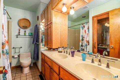 Tiny photo for 70 Tamarack Road, New Milford, CT 06776 (MLS # 24157583)