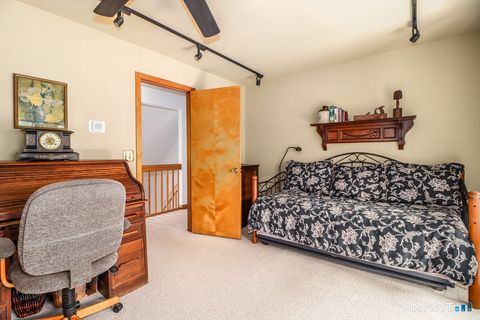 Tiny photo for 70 Tamarack Road, New Milford, CT 06776 (MLS # 24157583)