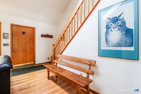 Tiny photo for 70 Tamarack Road, New Milford, CT 06776 (MLS # 24157583)