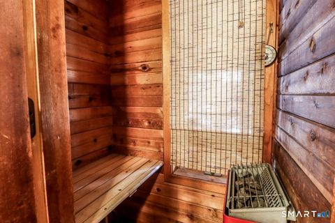 Tiny photo for 70 Tamarack Road, New Milford, CT 06776 (MLS # 24157583)