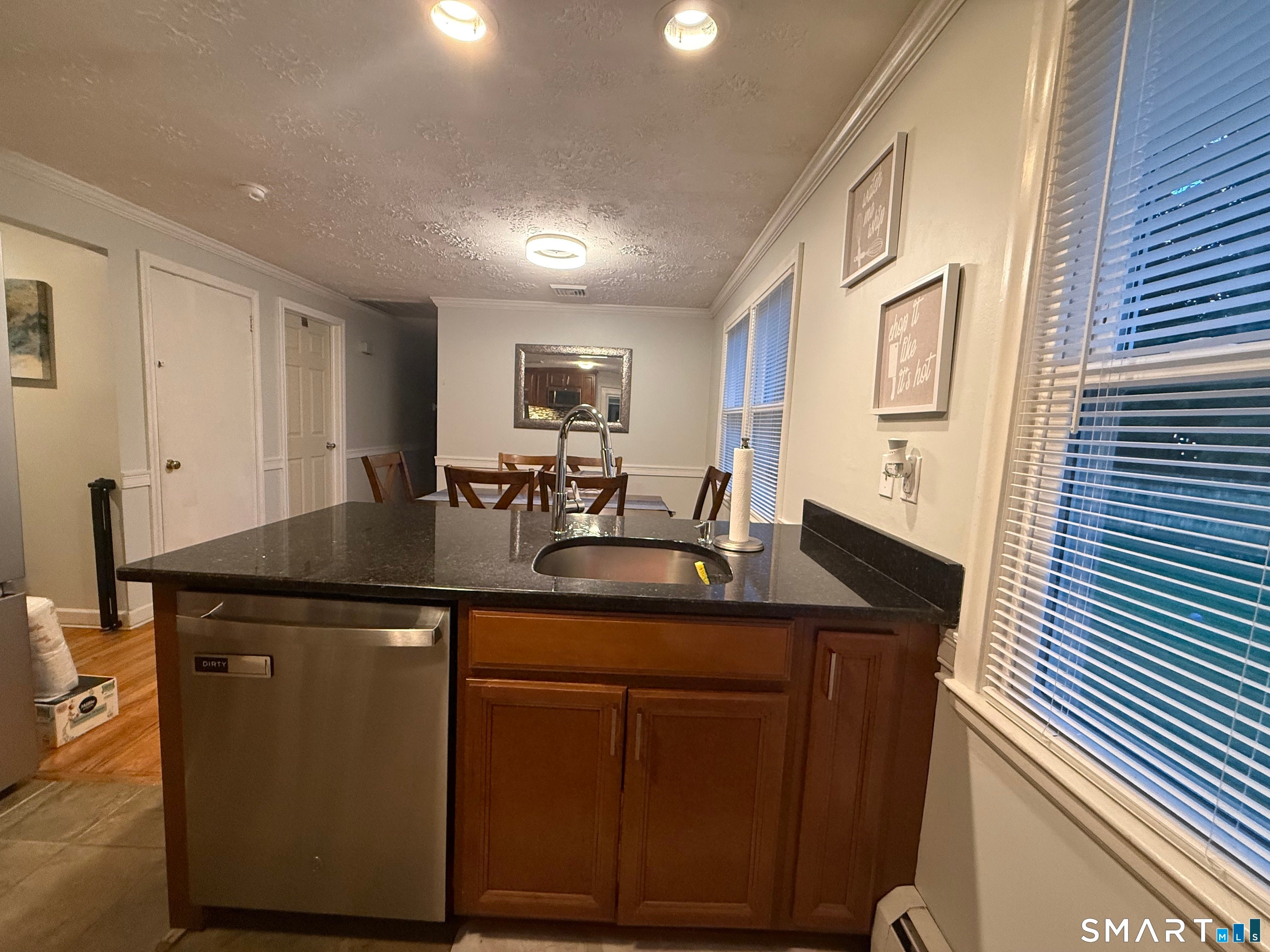 29 Maude Circle