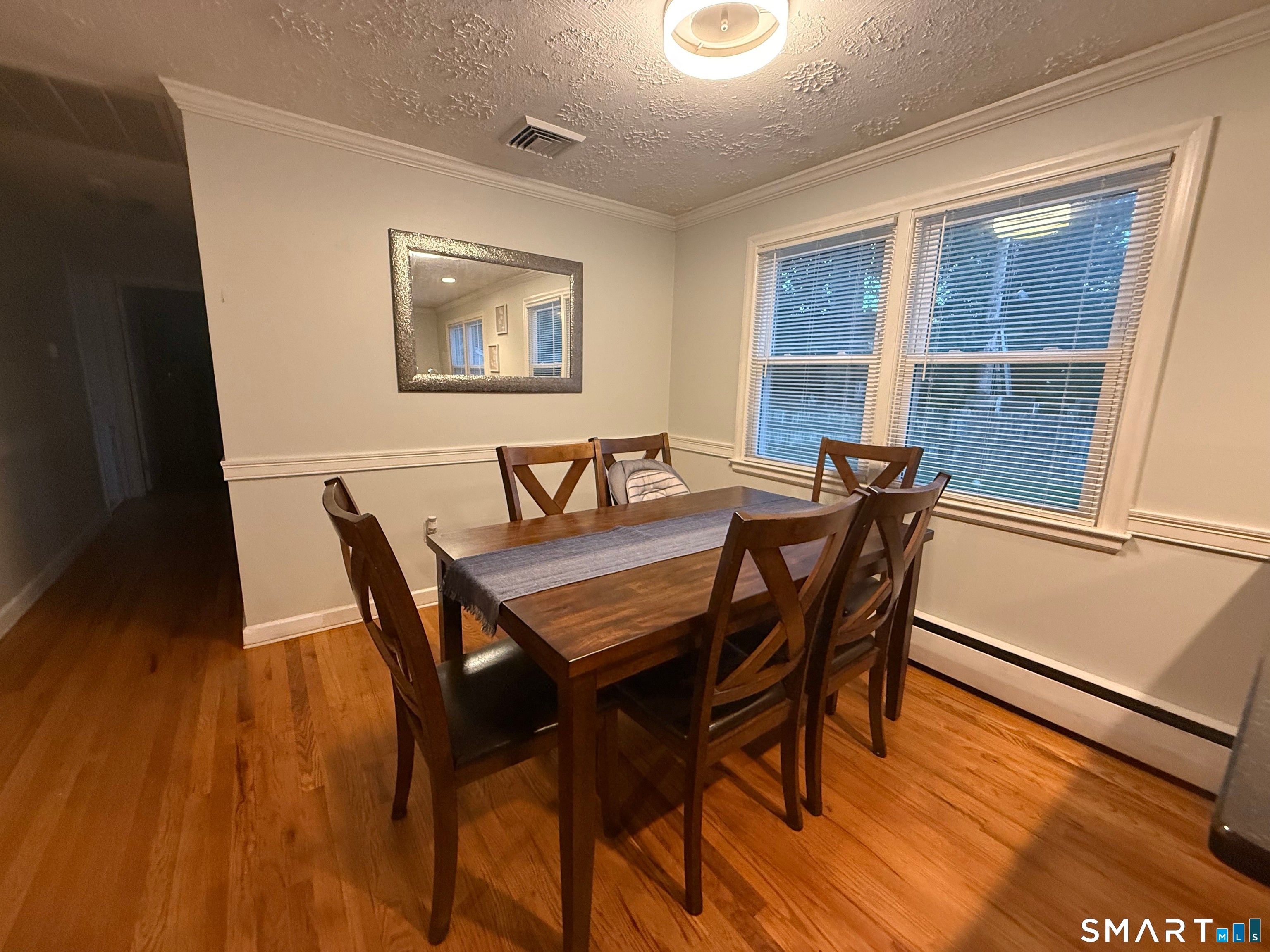 29 Maude Circle