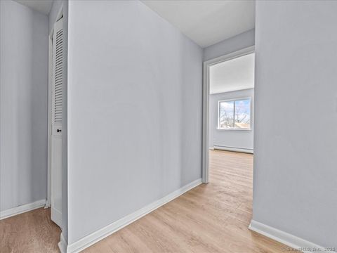 Tiny photo for 98 Carlton Street #101, New Britain, CT 06053 (MLS # 24163096)