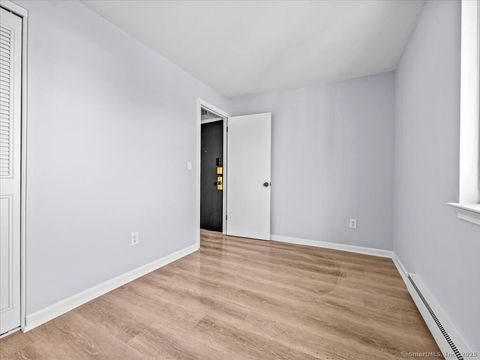 Tiny photo for 98 Carlton Street #101, New Britain, CT 06053 (MLS # 24163096)