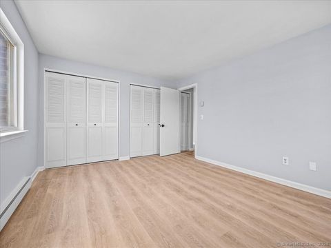 Tiny photo for 98 Carlton Street #101, New Britain, CT 06053 (MLS # 24163096)