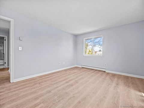 Tiny photo for 98 Carlton Street #101, New Britain, CT 06053 (MLS # 24163096)