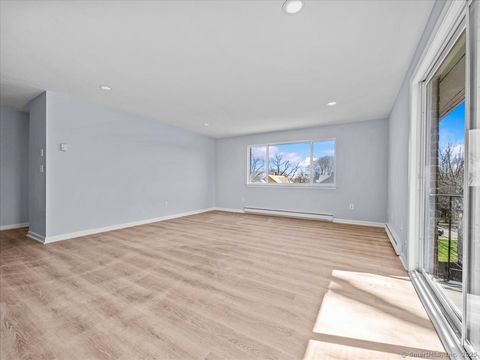 Tiny photo for 98 Carlton Street #101, New Britain, CT 06053 (MLS # 24163096)