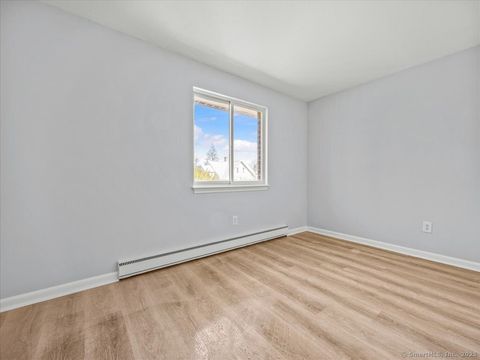 Tiny photo for 98 Carlton Street #101, New Britain, CT 06053 (MLS # 24163096)