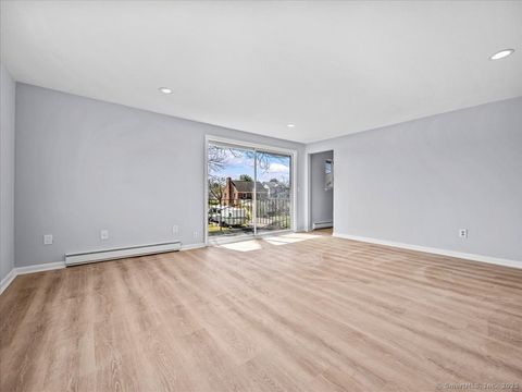 Tiny photo for 98 Carlton Street #101, New Britain, CT 06053 (MLS # 24163096)