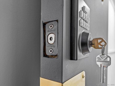 Tiny photo for 98 Carlton Street #101, New Britain, CT 06053 (MLS # 24163096)