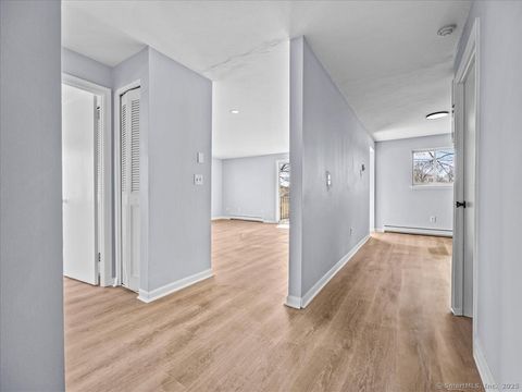 Tiny photo for 98 Carlton Street #101, New Britain, CT 06053 (MLS # 24163096)