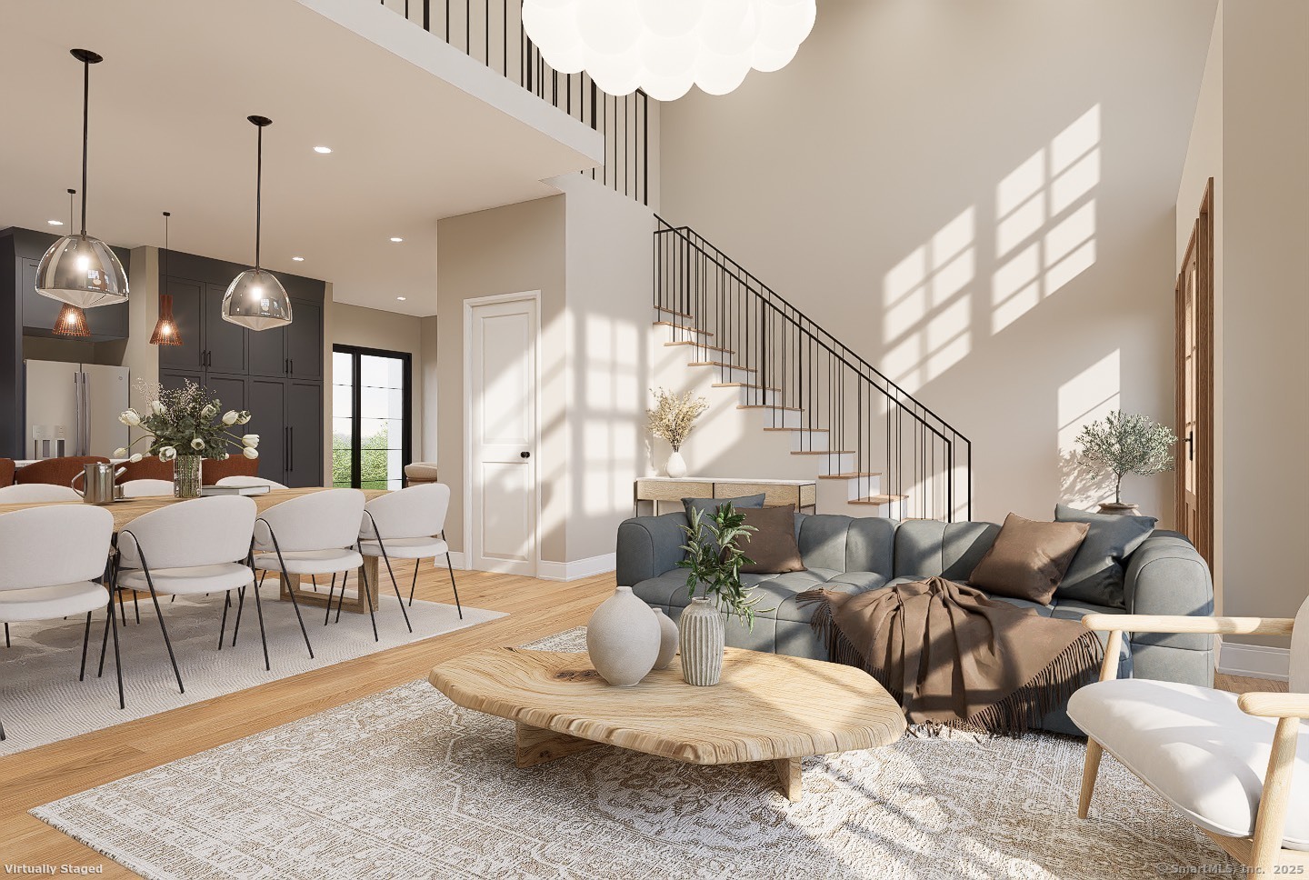 566 Marion Avenue Lot #10