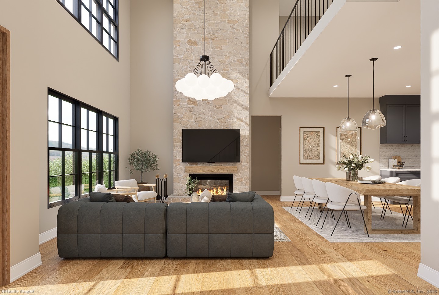 566 Marion Avenue Lot #10