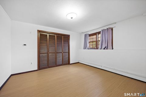 Tiny photo for 60 Roseanna Road, Southington, CT 06479 (MLS # 24149846)