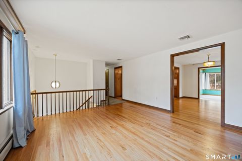 Tiny photo for 60 Roseanna Road, Southington, CT 06479 (MLS # 24149846)