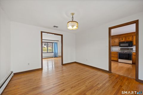 Tiny photo for 60 Roseanna Road, Southington, CT 06479 (MLS # 24149846)