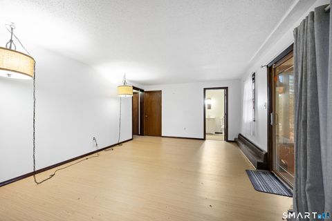 Tiny photo for 60 Roseanna Road, Southington, CT 06479 (MLS # 24149846)