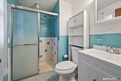 Tiny photo for 60 Roseanna Road, Southington, CT 06479 (MLS # 24149846)