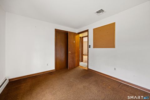 Tiny photo for 60 Roseanna Road, Southington, CT 06479 (MLS # 24149846)