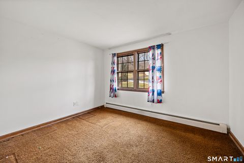 Tiny photo for 60 Roseanna Road, Southington, CT 06479 (MLS # 24149846)