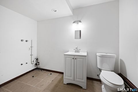 Tiny photo for 60 Roseanna Road, Southington, CT 06479 (MLS # 24149846)