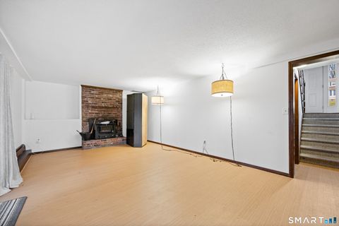 Tiny photo for 60 Roseanna Road, Southington, CT 06479 (MLS # 24149846)