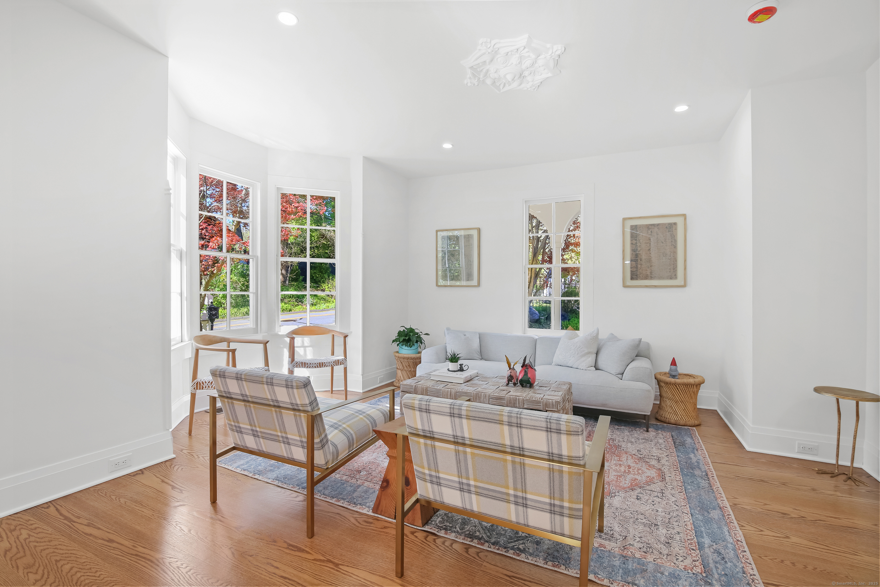 66 Seminary Street, New Canaan, Connecticut image 10