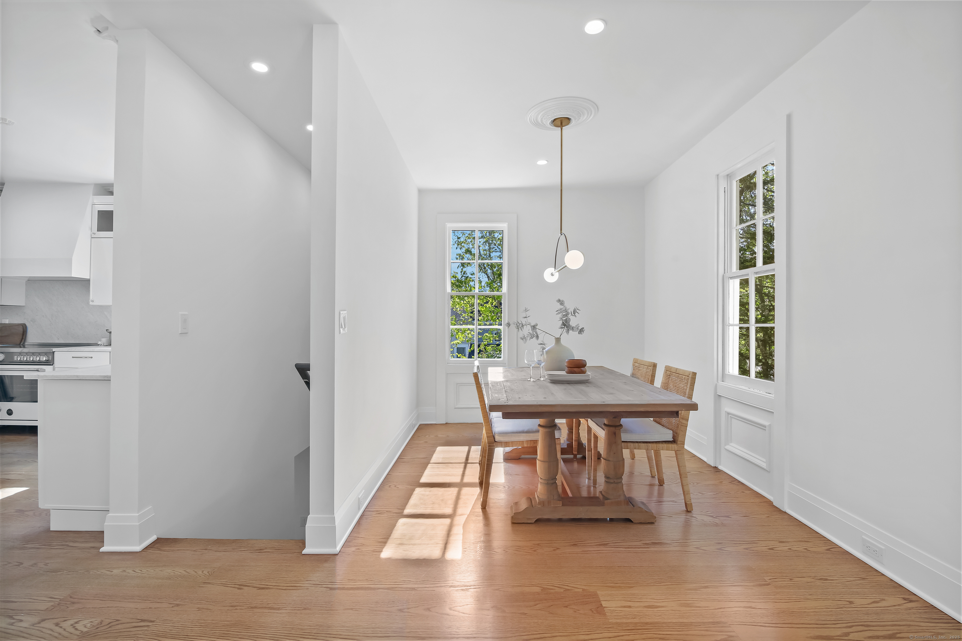 66 Seminary Street, New Canaan, Connecticut image 14