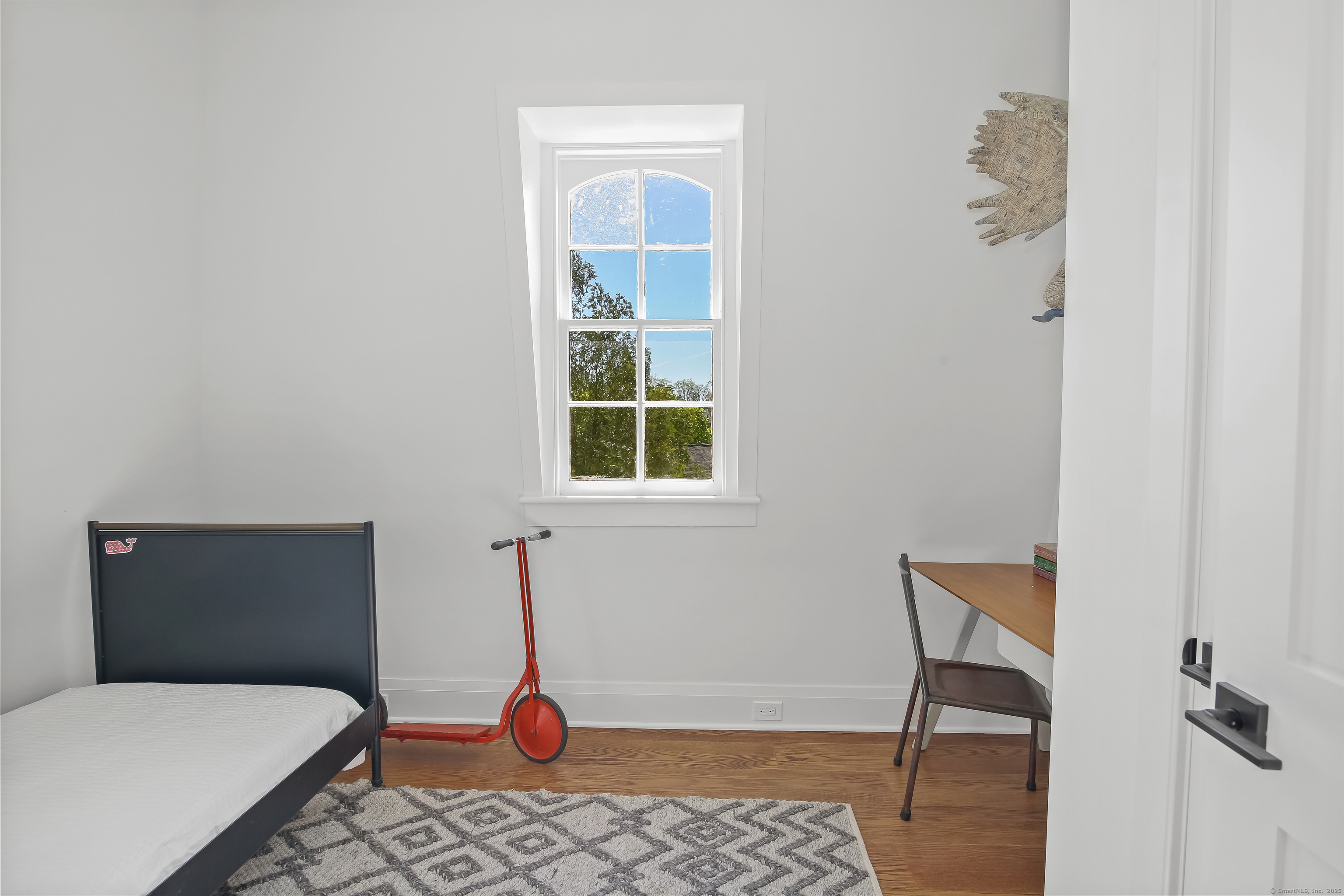 66 Seminary Street, New Canaan, Connecticut image 29